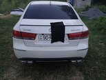 Hyundai Sonata-2