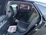 Kia K5-20
