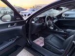 Kia K5-16