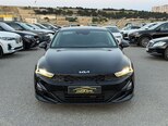 Kia K5-5