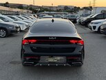 Kia K5-9