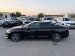 Kia K5-6