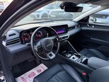 Kia K5-15