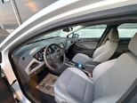 Chevrolet Cruze-11