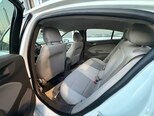 Chevrolet Cruze-9