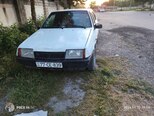 LADA (VAZ) 2109-1