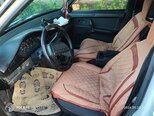 LADA (VAZ) 2109-7