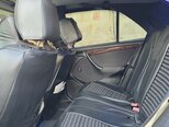 Mercedes C 200-9