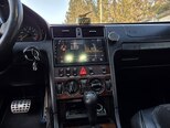 Mercedes C 200-11