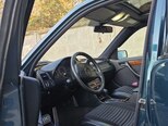Mercedes C 200-12