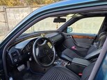 Mercedes C 200-10
