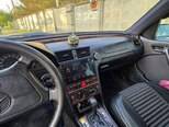 Mercedes C 200-14