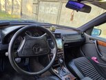 Mercedes C 200-13