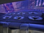 Mercedes C 200-15