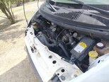 Ford Transit-3