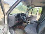 Ford Transit-2