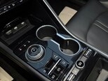 Kia K5-13