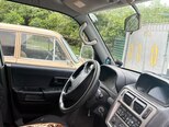 Mitsubishi Pajero io-3