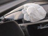 Opel Astra-5