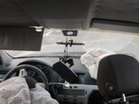 Opel Astra-2