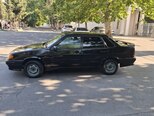 LADA (VAZ) 2115-3