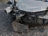 Opel Astra-4