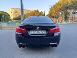 BMW 528-2