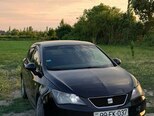 SEAT Ibiza-1