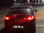 SEAT Ibiza-2