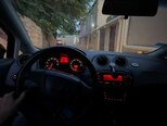 SEAT Ibiza-3