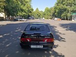 LADA (VAZ) 2115-4
