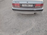 GAZ 31105 "Volga"-3