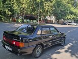 LADA (VAZ) 2115-5