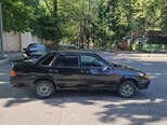 LADA (VAZ) 2115-6
