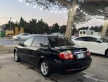 Lifan 520-5