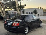 Lifan 520-6
