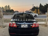 Lifan 520-4