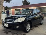 Lifan 520-1