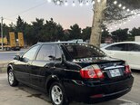 Lifan 520-3