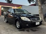 Lifan 520-2