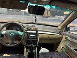 Lifan 520-8