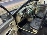 Lifan 520-10