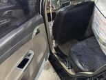 Lifan 520-9