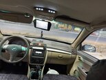 Lifan 520-11