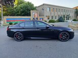 BMW 528-4