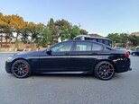 BMW 528-5