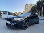 BMW 528-3