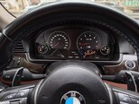 BMW 528-6
