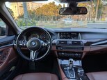 BMW 528-8