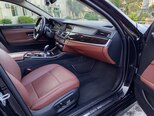 BMW 528-10